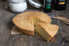 Afbeelding van Lactose Olijfolie Cake Naturel