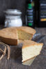 Afbeelding van Lactose Olijfolie Cake Naturel