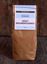 Toon details van Spelt Bruinbroodmix (1 kg) Afbeeldingen van Spelt Bruinbroodmix (1 kg)