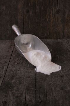 Toon details van Koudbindmiddel (250 gram) Afbeeldingen van Koudbindmiddel (250 gram)