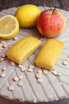 Toon details van Appel Citroen Reep Afbeeldingen van Appel Citroen Reep