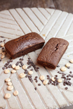 Toon details van Chocoladereep Afbeeldingen van Chocoladereep